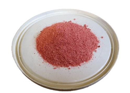 Granulado Absorvente Atapulgita 20/60 - CHEM-SORB